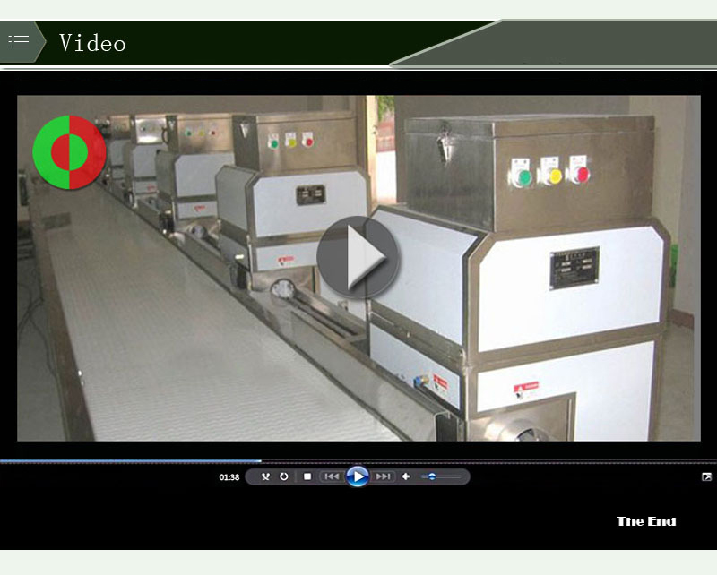 corn thresher-threshing machine