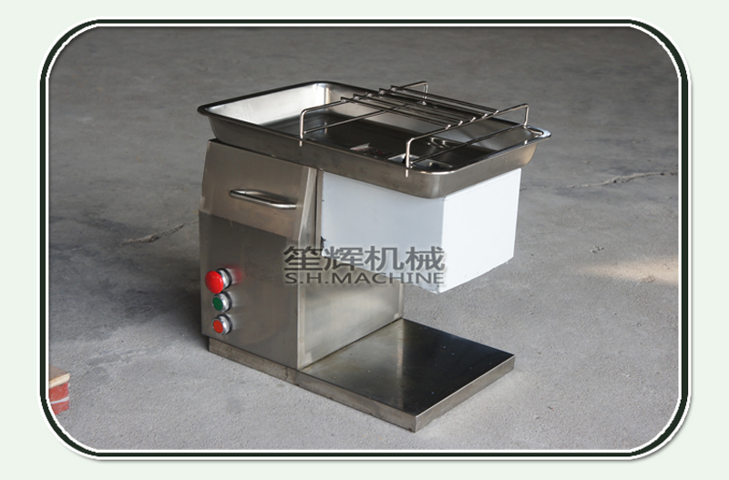 machine for meat-food machine-meat machine