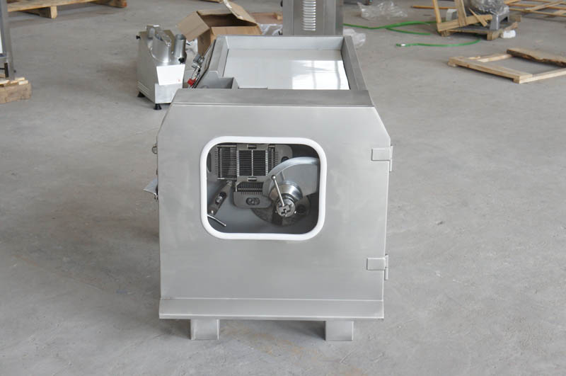 countertop meat slicer