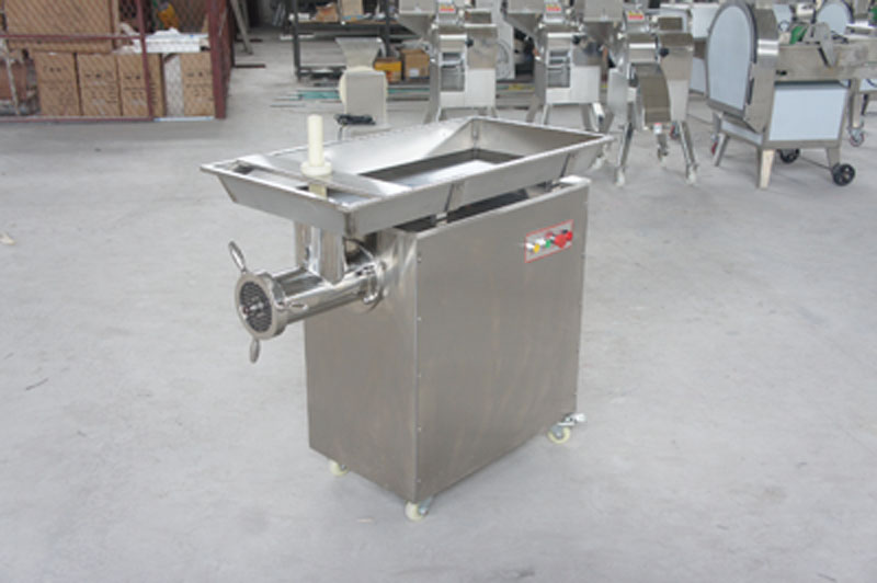 universal meat grinder