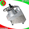 Vegetable slicer dicer machine