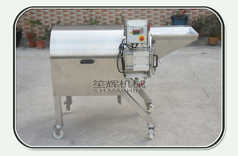 veg and fruit cutter-food machine-vegetable cutting machine