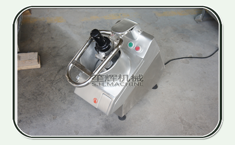 food cutter for toddlers-food machine-vegetable cutter