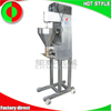 Automatic meatball making machine