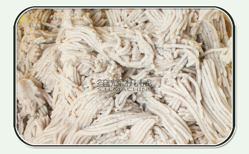 meat grinders for sale-food machine -meat grinder