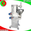 Commercial meatball forming machine