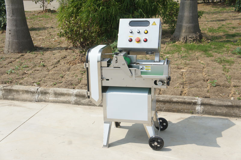 vegetable cutting machine for home