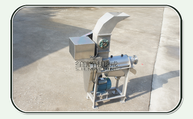 juicer for sale-food machine