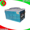 Packing machine