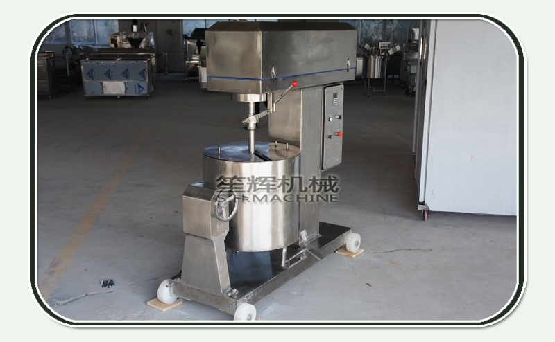 blender settings-food machine-shenghui-food machine