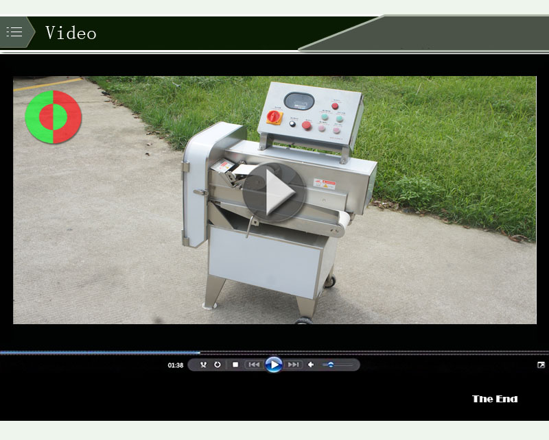 meat cutting machines in south africa-food machine-bone cutting machine 