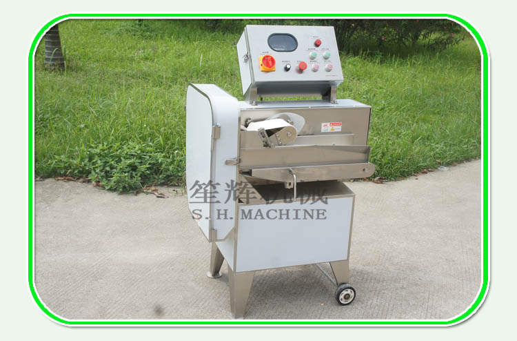 meat cutting machine in south africa