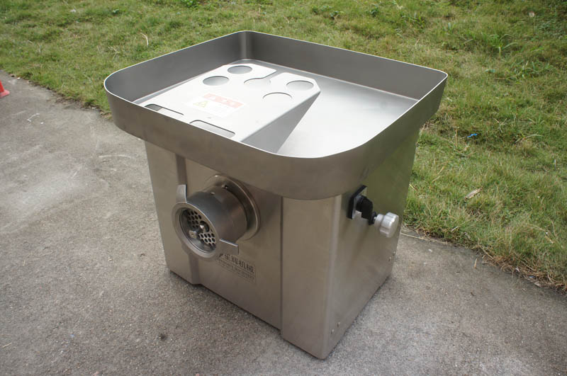 meat grinders for sale