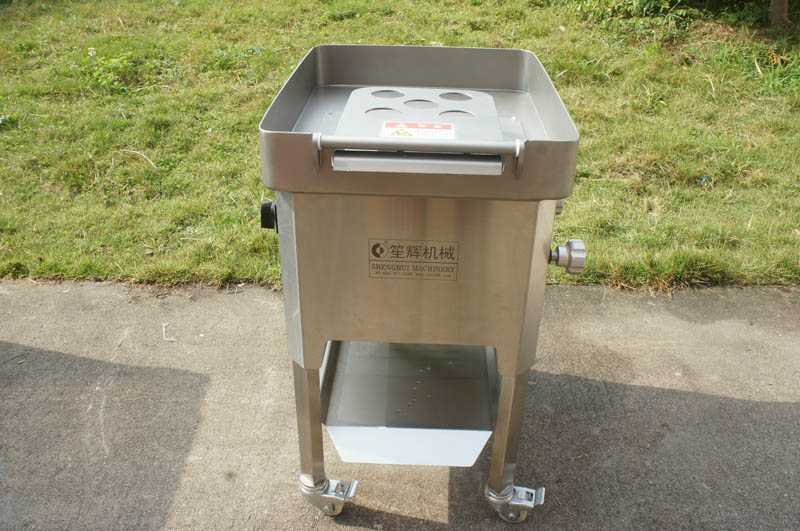 meat cutter machine for sale