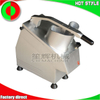 Vegetable slicer dicer machine