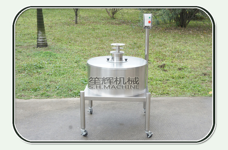 vegetable cutting tools-food machine-vegetable cutting machine