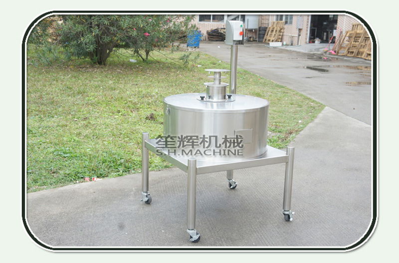 carrot cutting machine-food machine-vegetable cutting machine