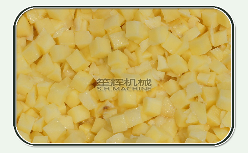 slicer dicer 1-food machine-vegetable cutting machine