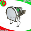 Electric fruit and vegetable slicer