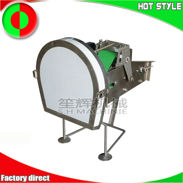 Electric fruit and vegetable slicer