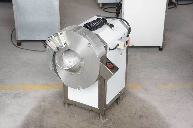 buy vegetable cutter online