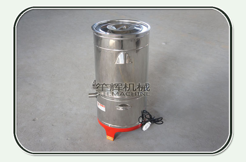 dehydrator machine-food machine-dehydrator machine