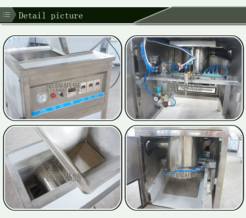 power peel microdermabrasion machine for sale