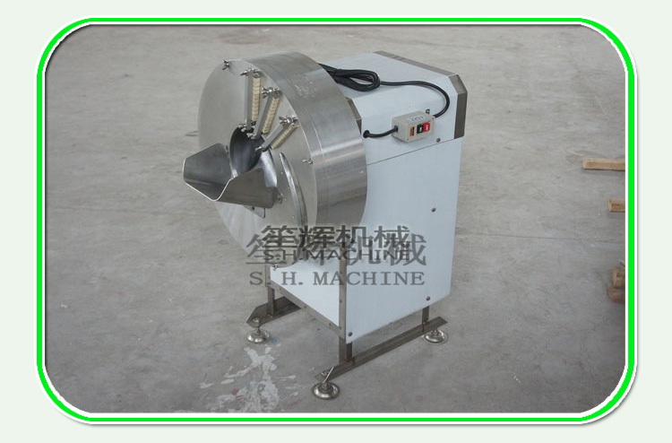 vegetable cutter offers