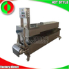 Factory atomatic yam peeling machine