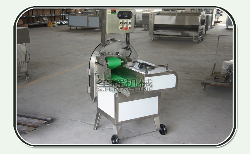 spiral vegetable cutter 1-food machine-vegetable cutting machine