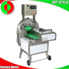 Automatic vegetable cutter