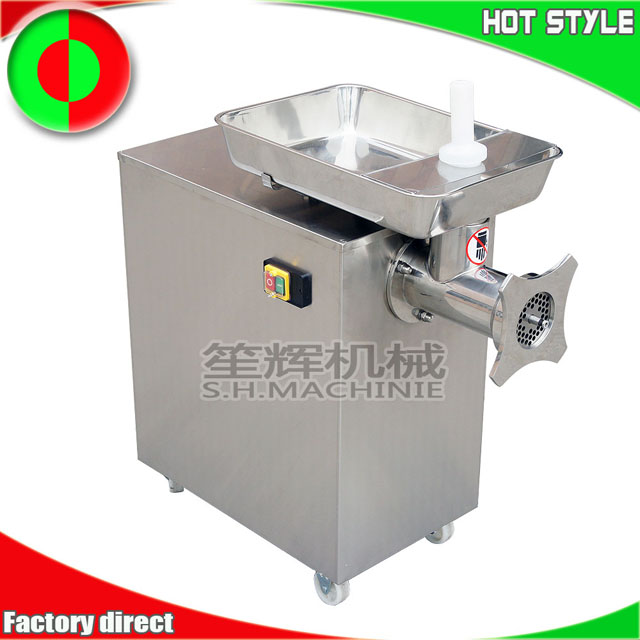 Electric meat mincer - Buy meat mixer grinder, meat mincers, electric ...