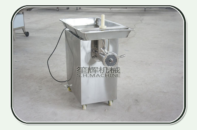 table top meat grinder-food machine-grinder machine