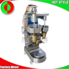 Commercial meatball forming machine