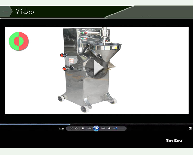 commercial meatball maker-food machine -food machine-meatball machine