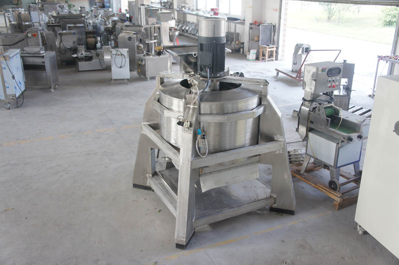 dehydrated sweet potato