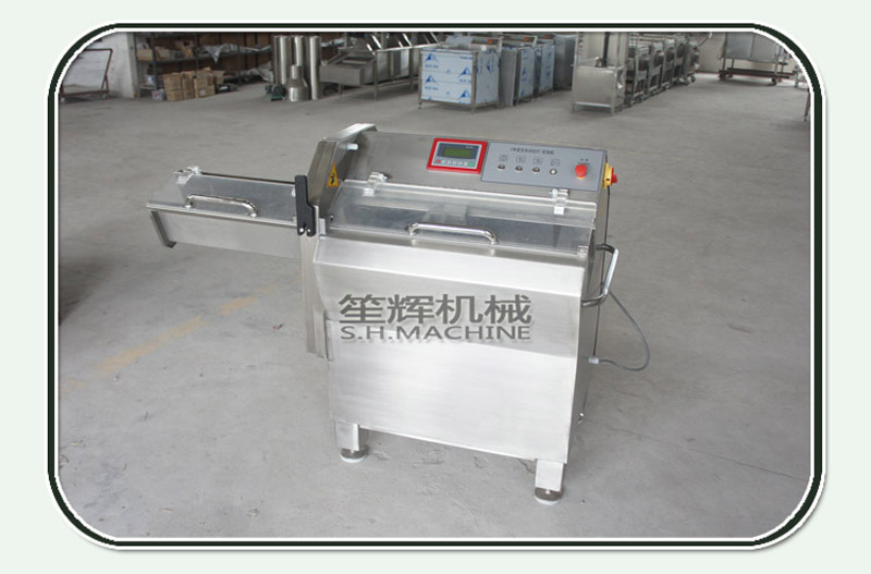 slicer dicer machine--food machine-cutting machine 