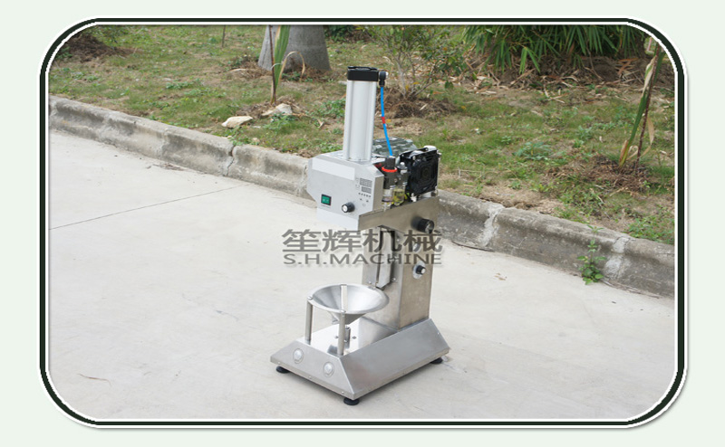 industrial fruit peeling machine-peeling machine