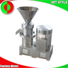 Bone grinder machine