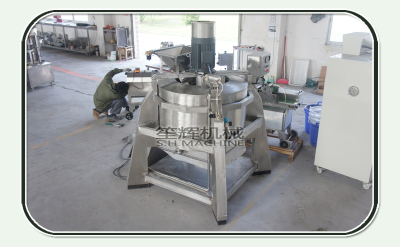 dehydrated strawberries-food machine-fruit dehydrator machine