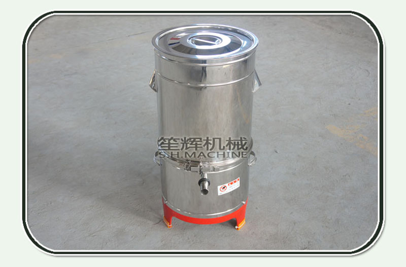 food dehydrator machine-food machine-dehydrator machine