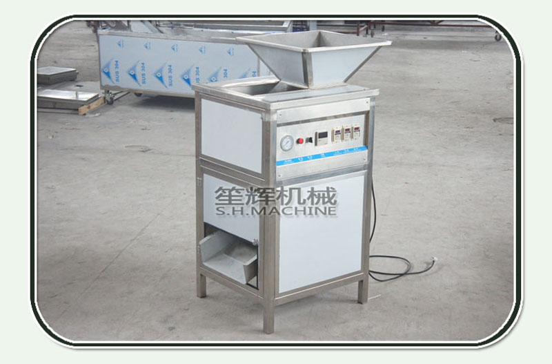 fruit & vegetable tools