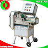 Electric vegetable cutting machine