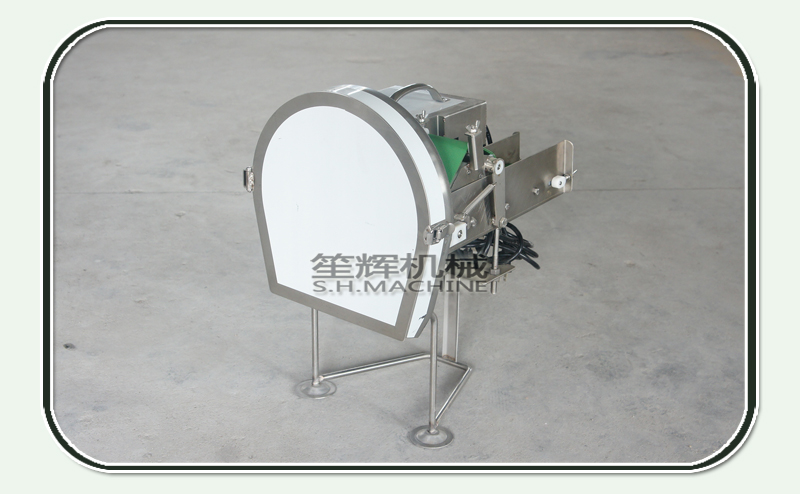commercial potato chipper-food machine-fruit cutting machine