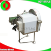 Electric fruit and vegetable slicer