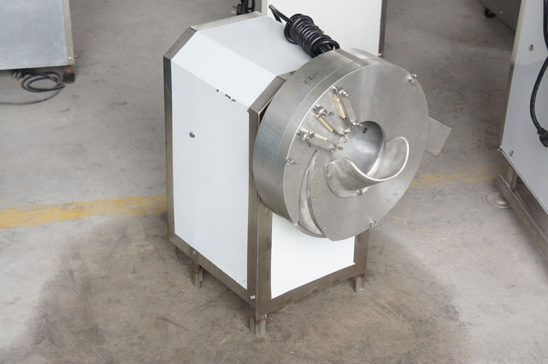 buy vegetable cutter