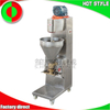 Automatic meatball making machine