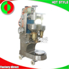 Commercial meatball forming machine