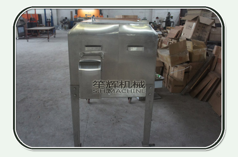 fish products-food machine-shenghui-fish processing machine