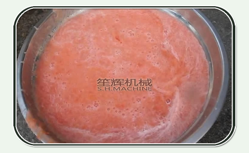 juicer online-food machine